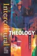 Intercultural Theology