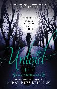 Untold: Volume 2