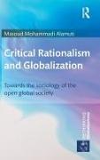 Critical Rationalism and Globalization