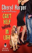 Vorderes Coverbild Can't Help Falling in Love