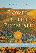 Power in the Promises