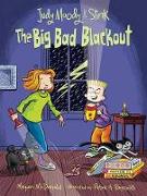 Judy Moody and Stink: The Big Bad Blackout