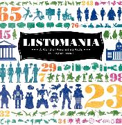 Listomania