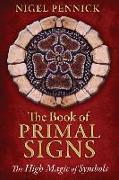 The Book of Primal Signs