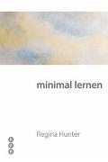 minimal lernen