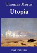 Utopia