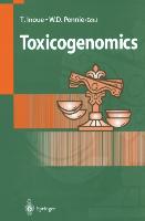 Toxicogenomics