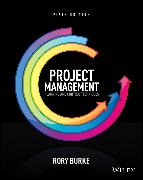 Project Management