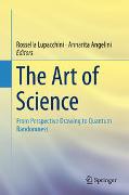 The Art of Science