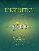 Epigenetics, Second Edition