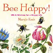 Bee Happy!