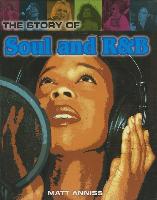 The Story of Soul and R&B