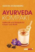 Ayurveda kompakt