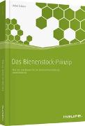 Das Bienenstock-Prinzip