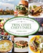 Twin Cities Chef's Table