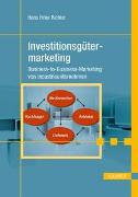 Investitionsgütermarketing