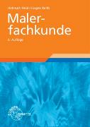 Malerfachkunde