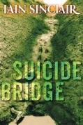 Suicide Bridge