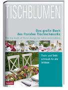 Tischblumen