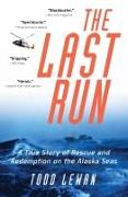 The Last Run