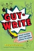 Guy-Write