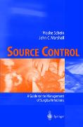 Source Control