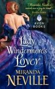 Lady Windermere's Lover