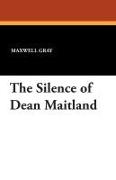 The Silence of Dean Maitland