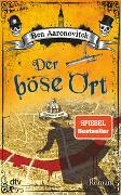 Der böse Ort