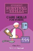 Care Skills for Nurses