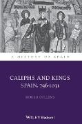 Caliphs and Kings