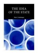 The Idea of the State