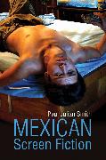 Mexican Screen Fiction