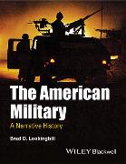 The American Military