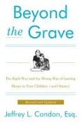 Beyond the Grave, Revised and Updated Edition