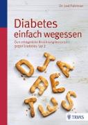 Diabetes einfach wegessen