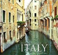 Best-Kept Secrets of Italy