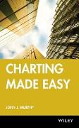 Charting Made Easy