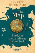 The Map - Entdecke die Landkarte deiner Seele