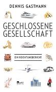 Geschlossene Gesellschaft