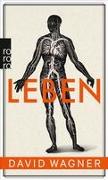 Leben