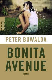 Vorderes Coverbild Bonita Avenue