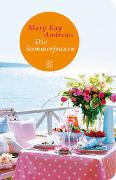 Die Sommerfrauen