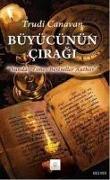 Büyücünün Ciragi