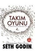 Takim Oyunu