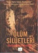 Ölüm Silüetleri