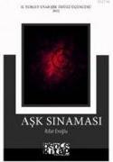 Ask Sinamasi