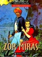 Zor Miras