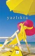 Yazlikta