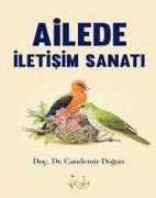 Ailede Iletisim Sanati